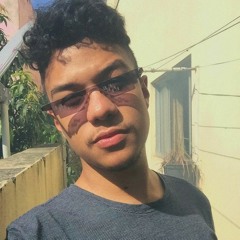 Leticia Toma Toma - DJ Bruninho Beat ft. MCs Rafa 22, Diguinho e MC Denny