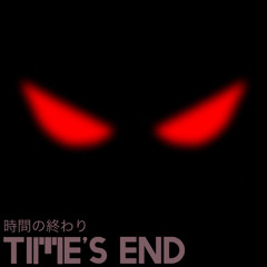 Mabel City (Underground) - Time's End OST