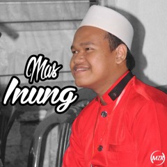 M. Yusuf - Romadhon (Maher Zain Cover)