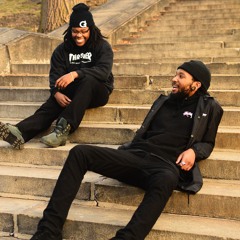 The Dookie Brothers Podcast Episode 6 - [ Do What Thou Wilt ]