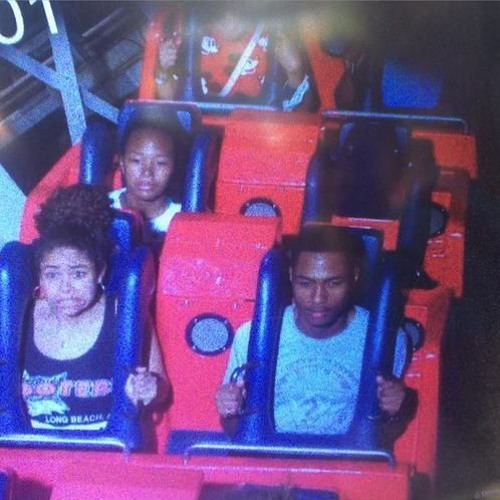 live - steve lacy[demo]