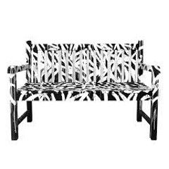 Rupets- Off the chest