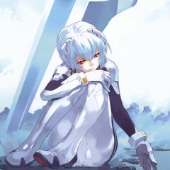 MiMOSA -  Silver Lining [HD]