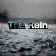 King Kaiju - The Rain (Prod. Dran Fresh)