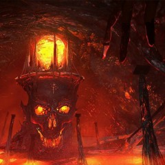 Underground  MASAKRE SKUAD  (ESE O BEAT)