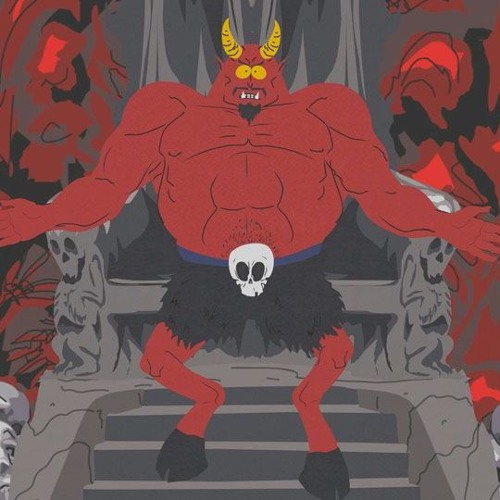 ZEUS X 6FU - H3LL