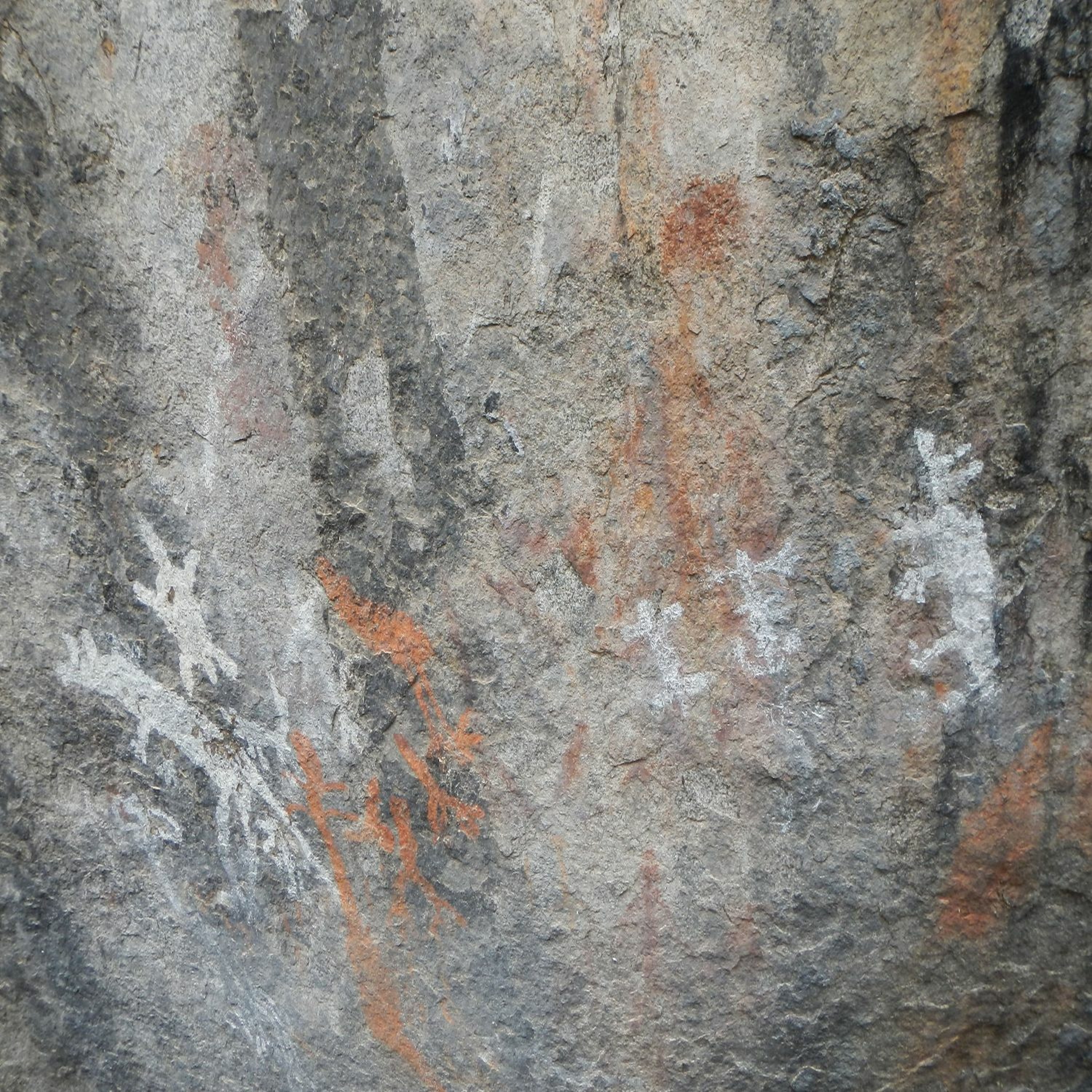 An Ancient and Dynamic History: Current and Future Approaches to Aboriginal Archaeology episode artwork