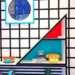 PINK WOODS FREE$TYLE FT. DEAN DOOM & JEAN GRAY [PROD. BY 4EP]