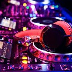 Italiobrothers This Is Nightlife.DJ.Luke Z Remix.