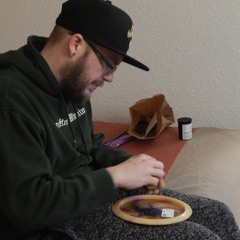 HOW COULD U KNOW UNMASTERED VERSION