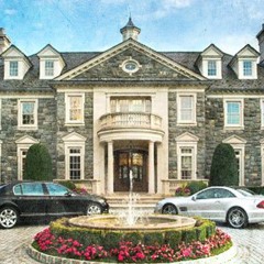 Wanted (Prod. Hayden Nickum)