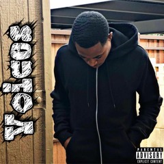 F.T.G E - Voices Ft. D.B.M.G GUDDA