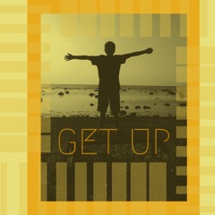 Get Up