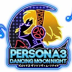 Mass Destruction (Persona 3+FES Ver.)