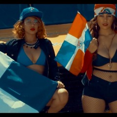 Quisqueyano 4