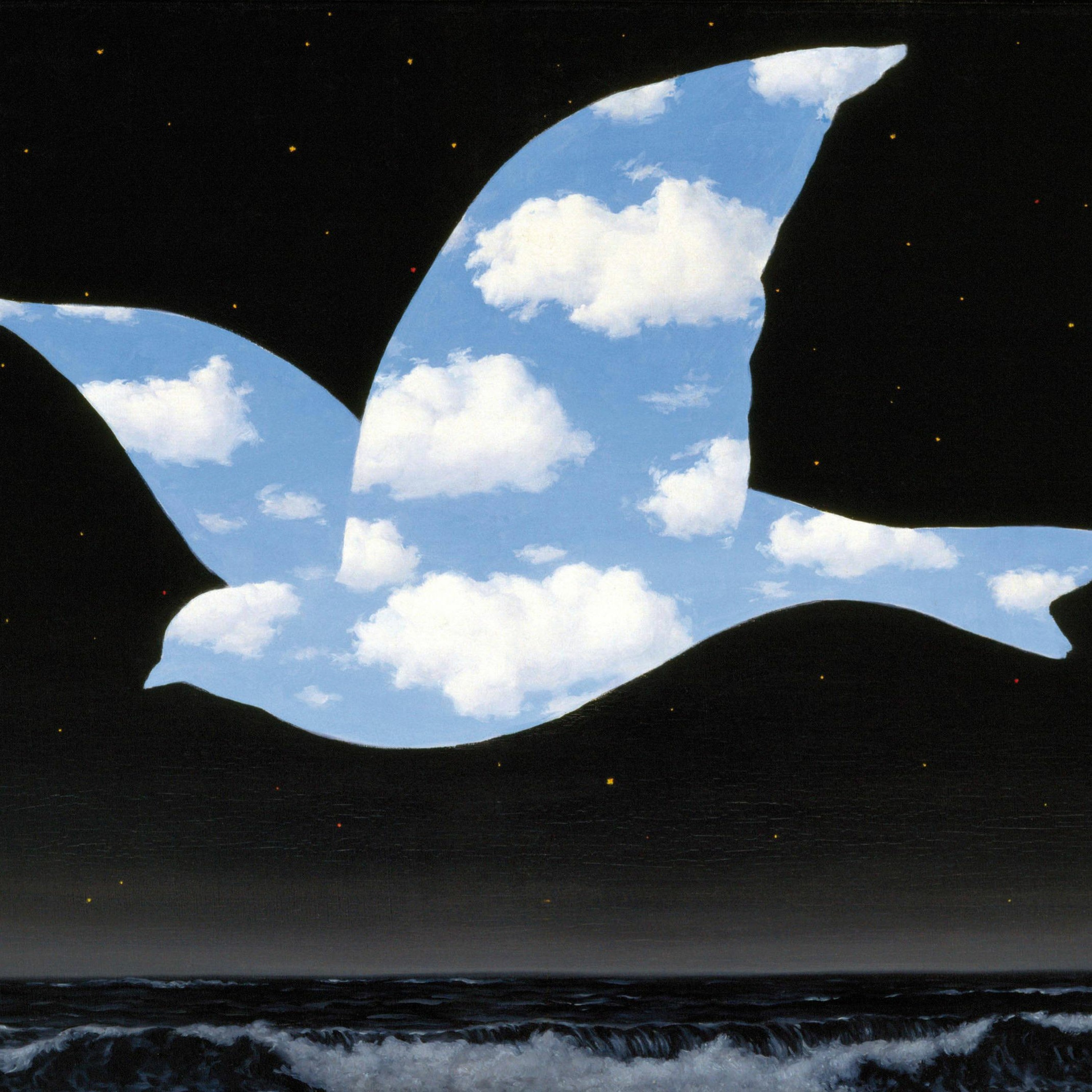softspace