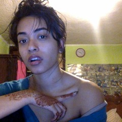 alt vibes pt.3