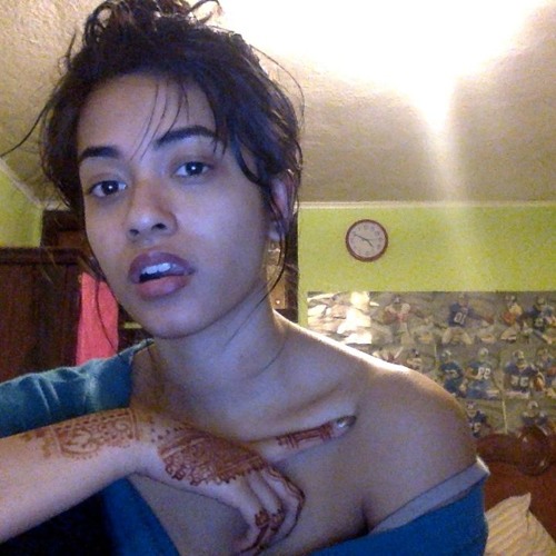 alt vibes pt.3