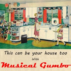 Musical Gumbo