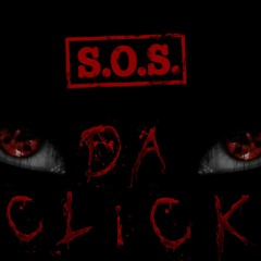 KingAntDaflyest X MacSos- Snake'n(Prod. PAUPA)