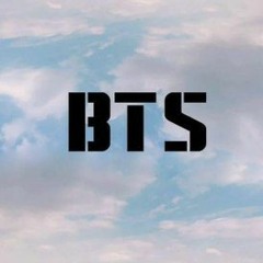 BTS(방탄소년단)-FAKE LOVE [8D USE HEADPHONE]