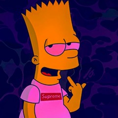 Lil Peep Type Beat - ''Vice City'' (Prod. Callen Beatz)