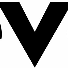 WAH! feat. Playboi Carti