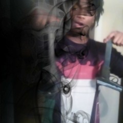 Skpaco-"Freestyle"( prod. Midas800)