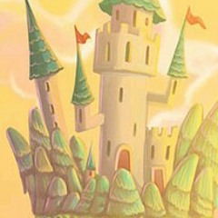 Devonkid Got Da Prize