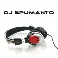 DJ Spumanto - Henry Valentino Vs DJ Spumanto - Engel In Palermo RMX