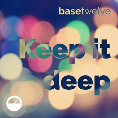 Keep It Deep (Preview Edit)