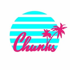 Odd Mob - Chunks