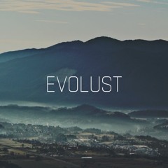 evoLust - CyC(Produced By COMODO)