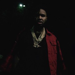 Outta Bounds ft. Jay Park