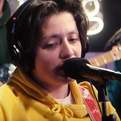 Boy Pablo-Hurts So Good (Astrid S Cover)