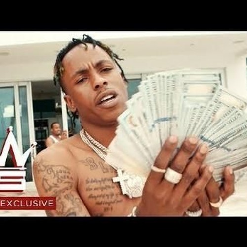 Download Bring It Back Rich The Kid