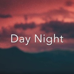 Day Night(prod by. New_one)