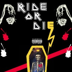 OPTIDAPRINCE -3. SUM MORE FT.JAY & BAM BAM (ENG. By KINDERR)