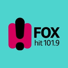 WHAT THE FOX GOING ON #7 (INCLUDING PROMO MIXOUT)