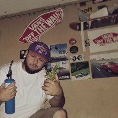 Moving On ( Prod. 5AM)