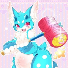 Verplex - Senbonzakura