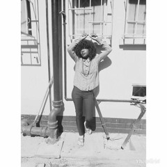 Becca's funky fridays