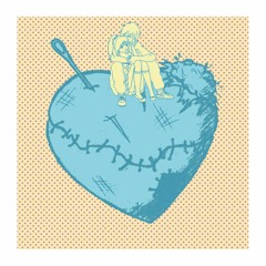 foolish (deliverthecrush + mixed matches)