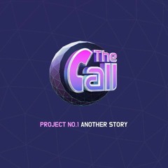 [더 콜(The Call) 첫 번째 프로젝트] 신승훈 (Shin Seung Hun), 에일리 (Ailee) - Fly Away
