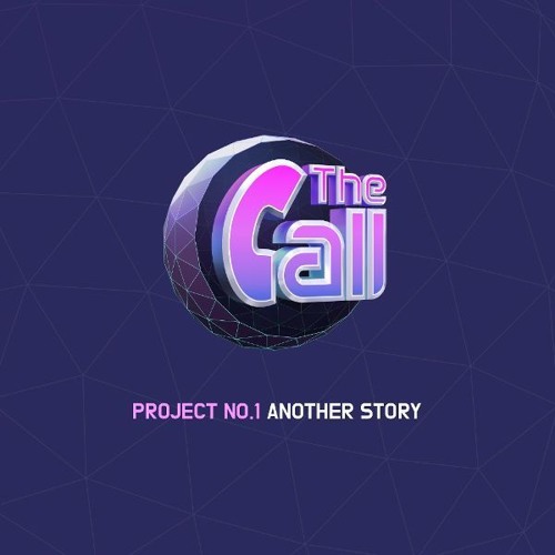 [더 콜(The Call) 첫 번째 프로젝트] 신승훈 (Shin Seung Hun), 에일리 (Ailee) - Fly Away