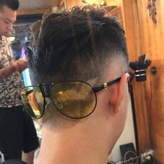 Sexy Back - Tino  REMIX