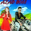 Devru Ta Dubai Gaile New Bhojpuri Dj Song 2018 Dj Azad Gadiyane Mp3