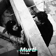 حبيبي لو يوم