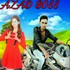 Maja Tu Mare Chali Awa Ye Yarau Bani Akele Sasural Me New Bhojpuri Dj Remix Song 2018 Dj Azad Gadiyane Mp3