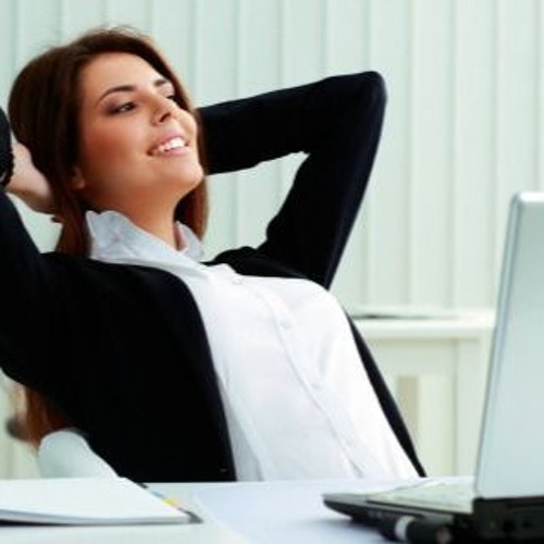not payday loans bad credit